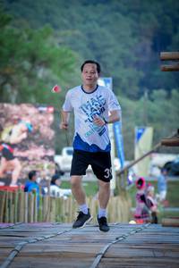 BIB: 
                            <button type="button" onclick="openModal(19219508)" class="btn btn-primary btn-sm float-right btn-popup" data-toggle="modal" data-target=".modal-high-quality">
                        <i class="fas fa-shopping-cart"></i> Add to Cart
                    </button>
                                            <button type="button" onclick="isThisMe(19219508, true)" class="btn btn-success btn-sm float-right btn-popup btn-isme hidden" data-toggle="tooltip" data-placement="bottom" title="นี่คือรูปของคุณใช่ไหม คลิกที่นี่เพื่อเอาเข้าอัลบั้ม">
                        <i class="fas fa-plus"></i> Add to album
                    </button>
                    <button type="button" onclick="isThisMe(19219508, false)" class="btn btn-warning btn-sm float-right btn-popup btn-isnotme hidden">
                        <i class="fas fa-ban"></i> Remove from album
                    </button>